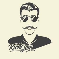 kickgom