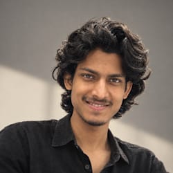 sanam_thatal12