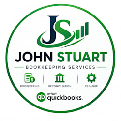 john_stuart27