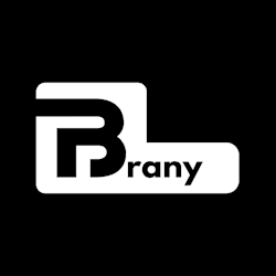 brainyklaviyo