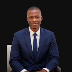 akinboye_ecom