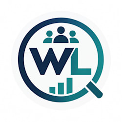 workforcelens
