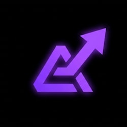 elevix_studios