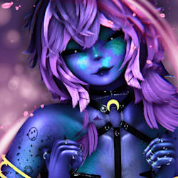 pecuilar_01