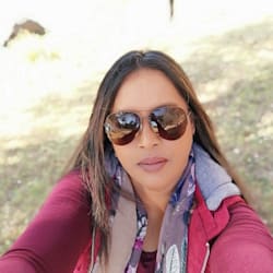 anushka_singh20