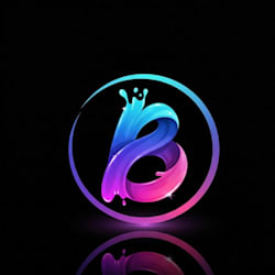 barcoladee