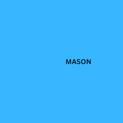 masonjeremy556