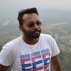 sahil_kailey