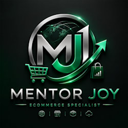 joy_akinyemi