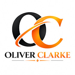 oliverclarke_