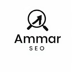 ammarseo555
