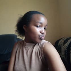 evahmuthinji
