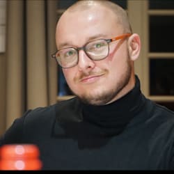 forgeplugin