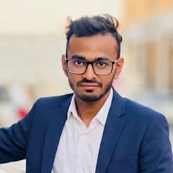 rahuljebed12