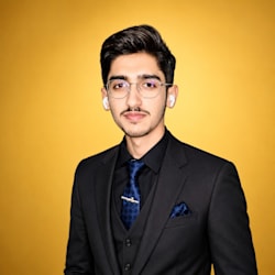 shahmeersaji804