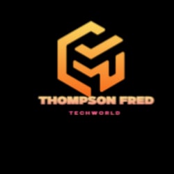 thompsonfred758