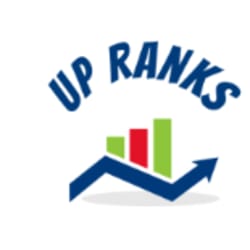 up_ranks