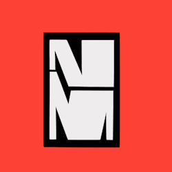 nmvector