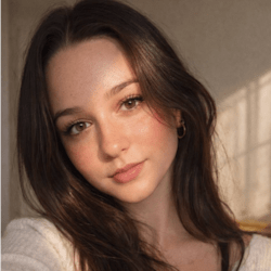 liza_5667