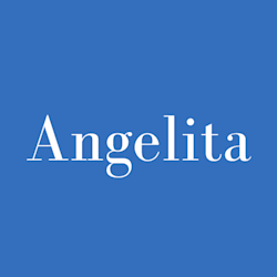 angelicajess17