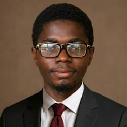 johnsondigitalx