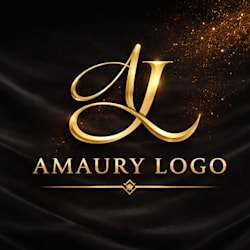 amaurylogo