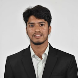 vikasrao4