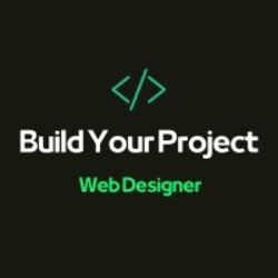 codewithsamarth