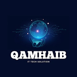 qamhaibgraphics