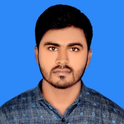miraj_hossen