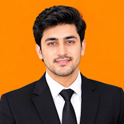 irfan_khan82