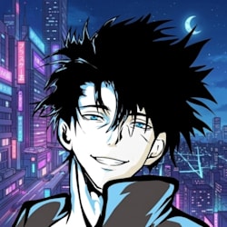 phaneros_ye