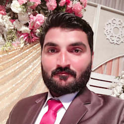 shahmeer9791