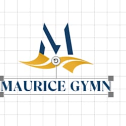 maurice_gymn