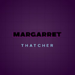 margarettthat23