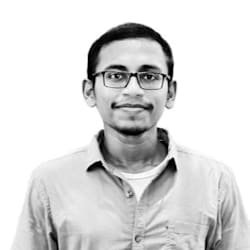 Seller name Maheshkakunuri