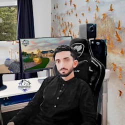 realeditor7