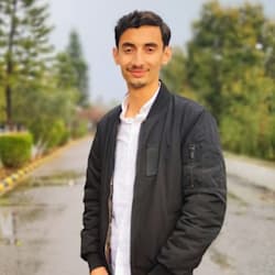 excelwithsalar