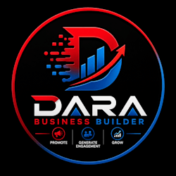 dara_100