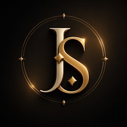 jovibestyle