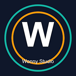 wonny11