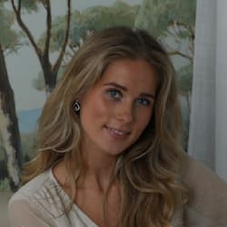 sharonwem
