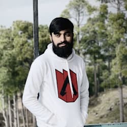 zarrarmalik78