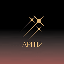 apiiiii2