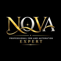 nova_crmp