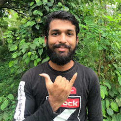 pubudu_sa