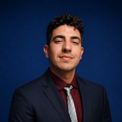 stefanodigitalb