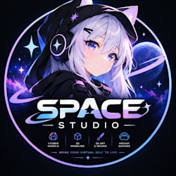 ogd_studio