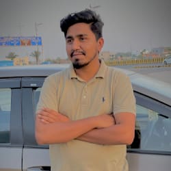 adanshakeel494