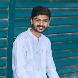 fayaz_ahmed110